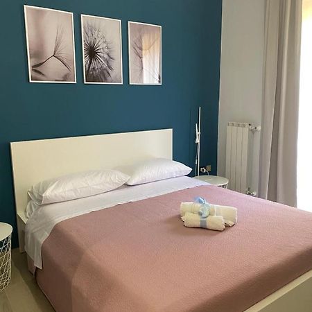 Home Demetra Agrigento Kültér fotó