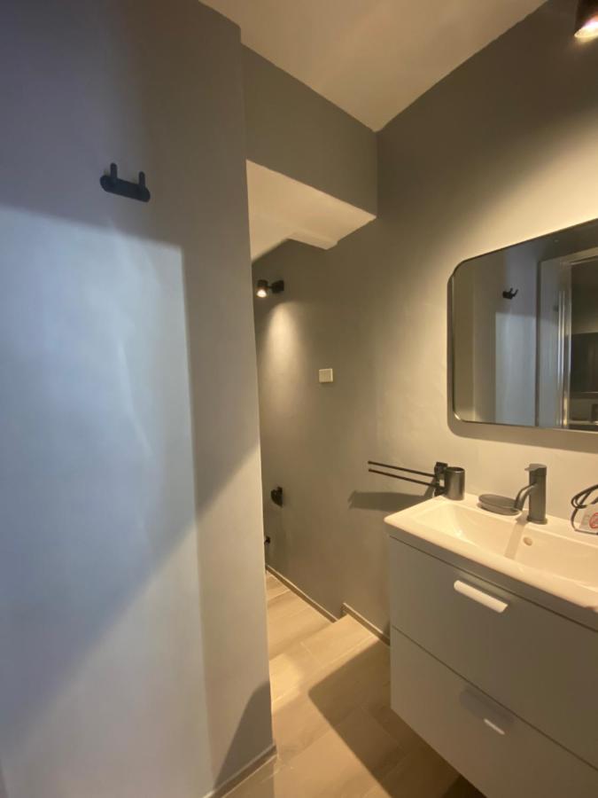 Home Demetra Agrigento Kültér fotó