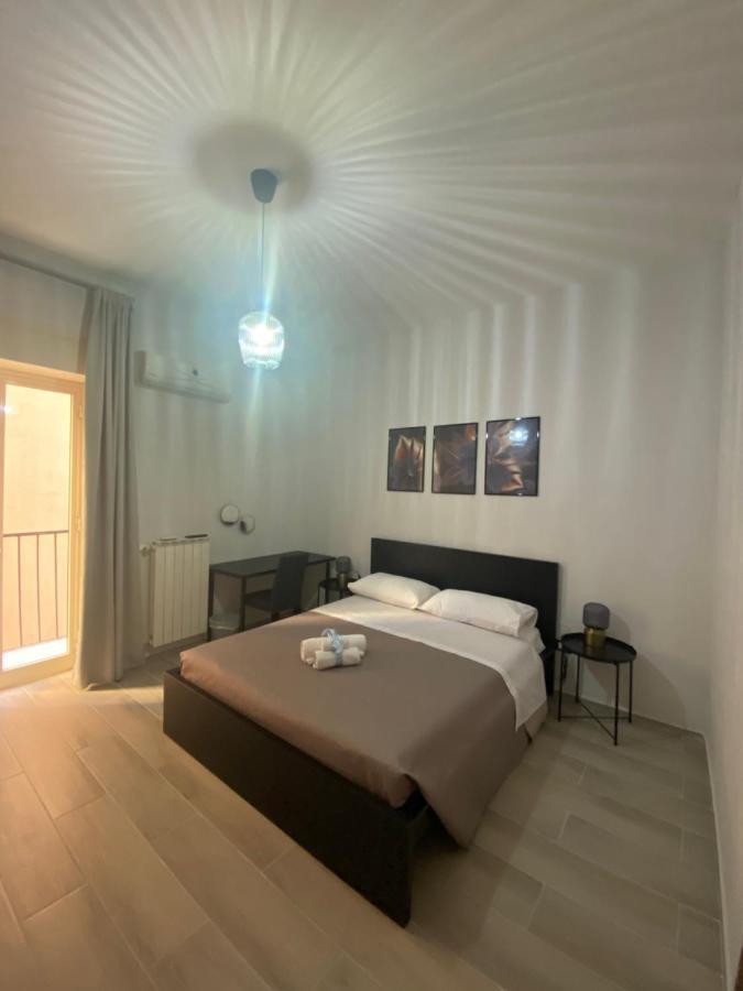 Home Demetra Agrigento Kültér fotó