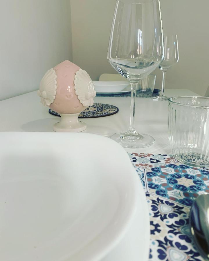 Home Demetra Agrigento Kültér fotó