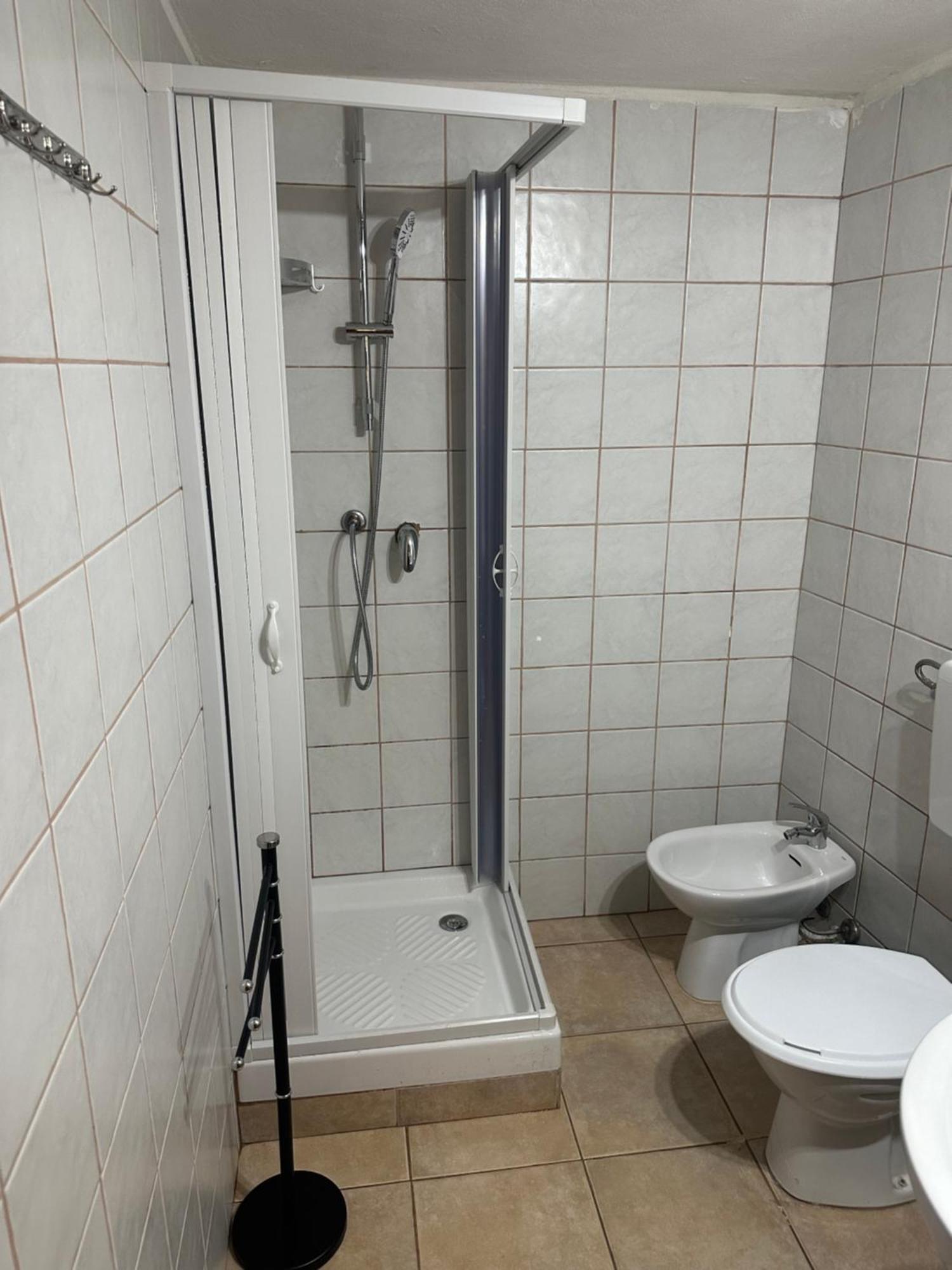 Home Demetra Agrigento Kültér fotó